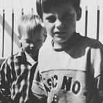 Profile Picture of Robin Lundberg (@oneoneseeven) on Instagram