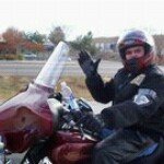 Profile Picture of I-B-Ride-N (@neilsonrandy) on Instagram