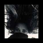 Profile Picture of BarBla (@barbara_blasetti) on Instagram