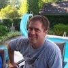 Profile Picture of Cliff Swanson (@@cliffswanson) on Tiktok