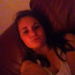 Profile Picture of Katie Swift (@katie_lass) on Instagram