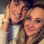 Profile Picture of Brandon Tolley (@tolley_21) on Instagram