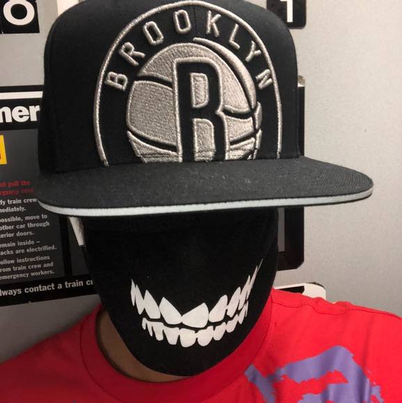 Profile Picture of Jerome Lovell (@jeromensonia) on Poshmark