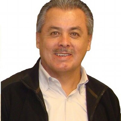 Profile Picture of RAFAEL VIZCARRA (@rafaviz) on Twitter