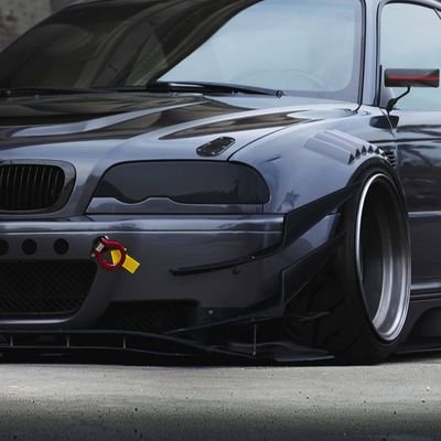 Profile Picture of Mario Green (@MarioGr35176901) on Twitter