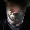 Profile Picture of Justin Simons (@@jayjay3120) on Tiktok