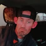 Profile Picture of Jack Knapp (@jack.knapp.776583) on Facebook