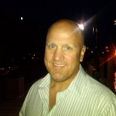 Profile Picture of Jimmy Dula (@jddula) on Twitter