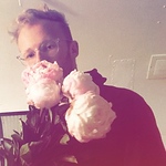 Profile Picture of Tanner Allen (@polaroid papi) on Flickr