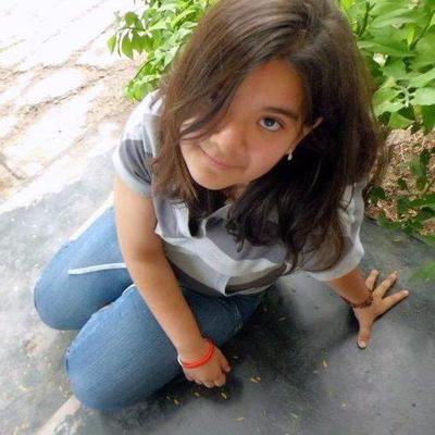 Profile Picture of Lore (@LorenaBacaB) on Twitter