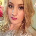 Profile Picture of Jayne Patterson (@fortheloveofhairdye) on Instagram