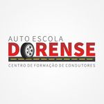 Profile Picture of Auto Escola Dorense (@autoescoladorense) on Instagram