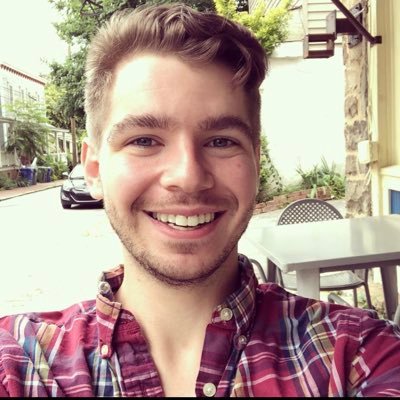 Profile Picture of Avery Wilder (@averywilder15) on Twitter