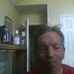 Profile Picture of John Cuozzo (@john.cuozzo.33) on Facebook