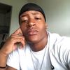 Profile Picture of Mark (@markleatherman60) on Tiktok
