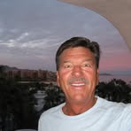 Profile Picture of Gene Rynko (@gene.rynko) on Facebook