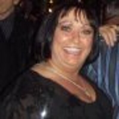 Profile Picture of Margaret Oneill (@malvern23) on Twitter