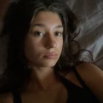 Profile Picture of ☆J U L I A☆ (@juliablomerus) on Instagram