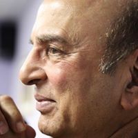 Profile Picture of Gurdev Purewal (@gurdevpurewal) on Pinterest