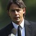 Profile Picture of Carlos Filippo Yepez Inzaghi (@carlosfilippoy) on Pinterest