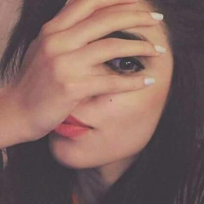 Profile Picture of Naima Khan (@naimakhan906) on Twitter