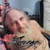 Profile Picture of Jeffrey Tester (@jeffrey.tester.395) on Facebook