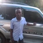 Profile Picture of Sospeter Nicholous (@sospeter.nicholous.2025) on Facebook