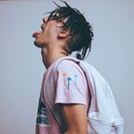 Profile Picture of Daniel Tejeda (@_danieltp_14_) on Instagram