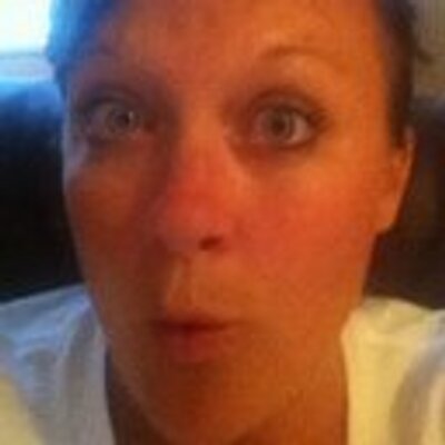 Profile Picture of Vickie Estes (@vickieestes12) on Twitter