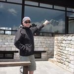 Profile Picture of Jim Rutherford (@jimrutherford_) on Instagram