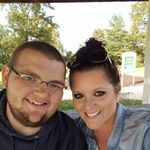 Profile Picture of Danny Woody (@wdwoody) on Instagram