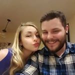 Profile Picture of Corey Tibbs (@tibbscorey) on Instagram