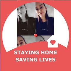 Profile Picture of Hayley Briggs (@hayleybriggs13) on Tiktok