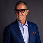 Profile Picture of Dr. Jeffrey J Larson, M.D. | Neurosurgeon (@cdaspine) on Instagram