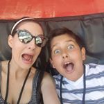 Profile Picture of Zach Flores (@zach_flores) on Instagram