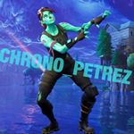 Profile Picture of Peter Osborne (@chrono_petrez) on Instagram