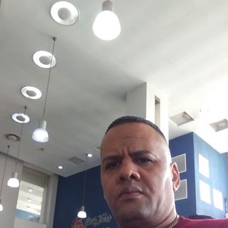 Profile Picture of Andre Torrez (@andre.torrez.564) on Facebook