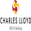 Profile Picture of Charles Lloyd (@Charles Lloyd SEO) on Flickr