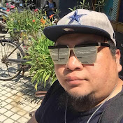 Profile Picture of Bobby Xiong (@Bobbybeckham128) on Youtube