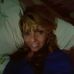 Profile Picture of Kim Schrodt (@kim.schrodt1) on Facebook