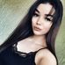 Profile Picture of Kaya Coddington (@kaya.coddington.73) on Facebook