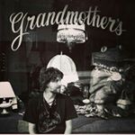 Profile Picture of Michael Negus (@everyonesnegus) on Instagram