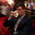 Profile Picture of Austin Gentile (@austin.gentile.56) on Facebook