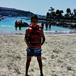 Profile Picture of thomas_palmeri (@thomas_palmeri6702) on Instagram