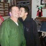 Profile Picture of Howard Randolph (@howie_randolph) on Instagram