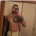 Profile Picture of Joel Archuleta (@joel.archuleta.77) on Facebook
