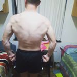 Profile Picture of Andre Jansen (@jakkals1232) on Instagram