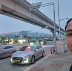 Mark Gener Cortez - Facebook Profile Picture of Mark Gener Cortez (@mark.gener.cortez.2025) on Facebook