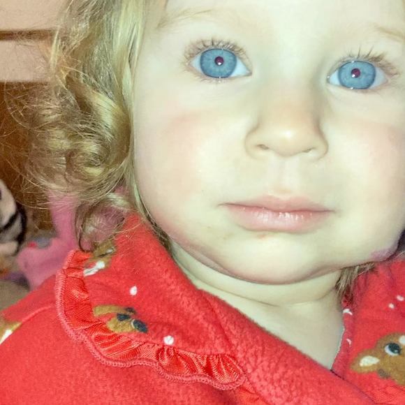 Profile Picture of Kevin Kish (@kevinkish) on Poshmark