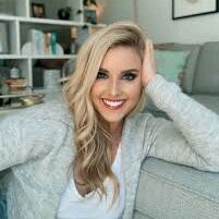 Profile Picture of Alice jennet (@alicejennet18) on Tiktok
